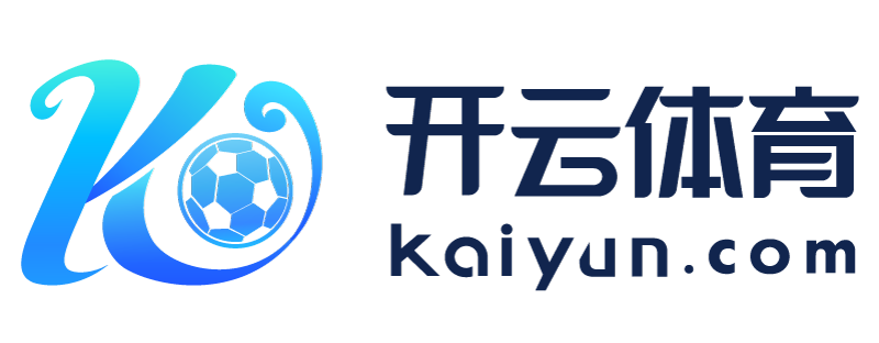 陕西省华阴市开云app官方
